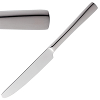 Dessert Knife | Table Knife | Stainless Steel Cutlery | Amefa Moderno DM239