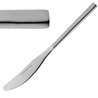 Dessert Knife | Stainless Steel Cutlery | Napoli Collection | Olympia CB637