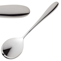 Soup Spoon | Stainless Steel Cutlery | 18/0 Oxford Collection | Amefa DM913