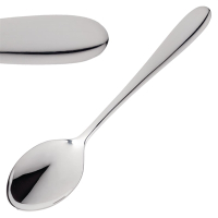 Dessert Spoon | Oxford Cutlery | Stainless Steel Tableware | Amefa DM914
