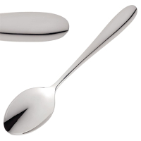 Table Spoon | Stainless Steel Cutlery | Oxford Collection | Amefa DM916