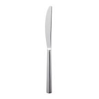 Table Knife | Cutlery | Stainless Steel | Elia Sirocco CD009