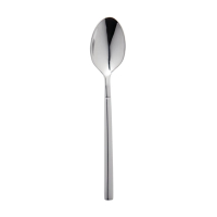 Teaspoon | Premium Cutlery | Stainless Steel Design | Elia Sirocco CD015