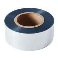 Cake Protection Ribbon | Pastry Shield | 60mm Width | Schneider GT062
