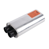 Samsung 2501-001285 Capacitor For Commercial Microwave Oven Replacement Spare Part (Fits CD048, CF798, CF799, J791, CB937, CB936)