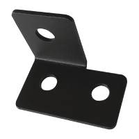 Buffalo AH082 Connecting Slice (A) for Meat Mincer Replacement Spare Part (Fits CP240)