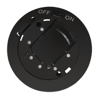 Polar AG279 Thermostat Replacement Spare Part for Upright Fridge & Freezer (Fits CE203, CE204)