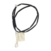 Polar AA182 Hall Device Replacement Spare Part for Ice Makers (Fits T316, T317, T318, ZB25, ZB50)