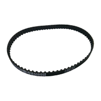 Buffalo AG694 Belt for Upright Ice Cream Maker Replacement Spare Part (Fits CM289)