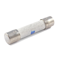 Samsung 3601-001019 Fuse Cartridge 250V 12A Spare Part (Fits CM1039, CM1049, CM1059, CM1069, CM1079, CM1089, CM1099)