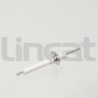 Ignition Electrode 