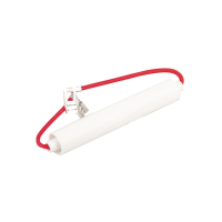 Samsung DE91-70061A High Voltage Fuse Spare Part For Microwaves (Fits CM1019, CM1029, CM1319, CM1329, CM1519, CM1529, CM1619, CM1629 & More)