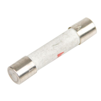 Samsung 3601-000448 Fuse Cartridge For Microwave Oven Spare Part (Fits CM1019, CM1029, CM1039, CM1049 & More)