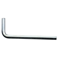 Vogue AB539 Allen Key for Work Tables | Replacement Spare Part