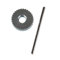 Vogue AC981 Replacement Cog Spare Part for Bench Can Openers (Fits CE038, CE039)