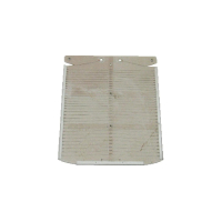 Dualit AD266 ProHeat End Element For 6 Slot Toaster Replacement Spare Part