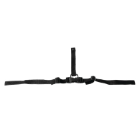 Bolero Spare 3-Point Harness DL833, DL900 and DL901 (Post 2014) AF407