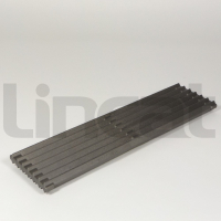 Branding Plate - Pt - Ftlinc324115 