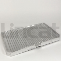 Og8302 Branding Grid 