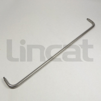 Basket Hanger For 600 Unit 