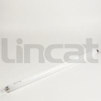 Daylight Tube 600 Fl 