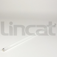 Daylight Tube 900 Fl 