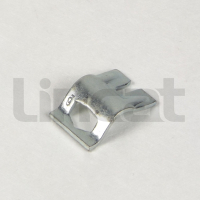 Bracket For - Thermostone Burner 