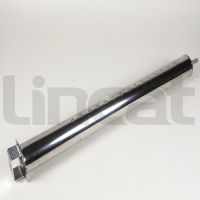 Opus 800 Gas Fryer Burner - 8Kw 103.3350.00 