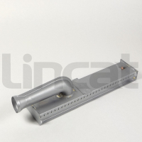 Burner Cg Facelifted 