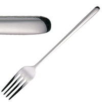 Table Fork | Stainless Steel Cutlery | Henley Collection | Olympia C451