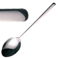 Henley Teaspoon | Stainless Steel Teaspoon | Fine Dining Cutlery | Olympia C457