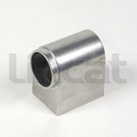 Casting Rh Sl Fryers 