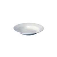 Soup Bowls | Whiteware Bowls | 202mm | Churchill CA849