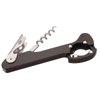 Pirouette Corkscrew | Wine Bottle Opener | Professional Waiters Friend | CB019