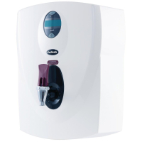 Wall Mounted Water Boiler | Automatic Water Boiler | 3 Litre Capacity | Instanta WMSP3W