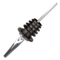 Spirit Pourer | Bar Pourer | Measured Pour Spout | Tom Dyer TD105-30 CK509