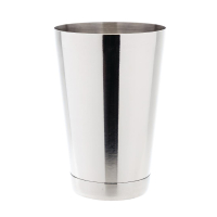 Stainless Steel Can | Boston Can | Kitchen Storage | Beaumont CK519