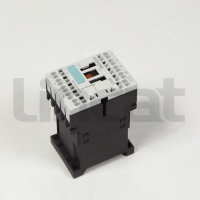Contactor 