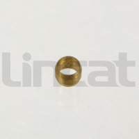 Olive 8Mm 