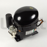 Compressor 220-240V 50Hz 