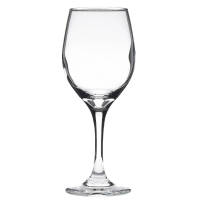 Wine Glasses | Perception Wine Glasses | 320ml CE Marked | Libbey CT529