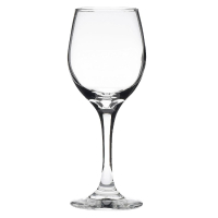 Wine Glasses | Perception Wine Glasses | 240ml Capacity | Libbey CW965