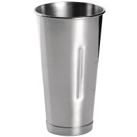 Malt Cup 900ml DL558