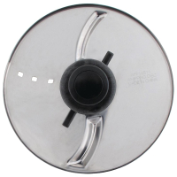 Waring Express Whipping Disc ref 032583 DM090