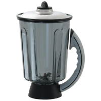 Santos Bowl 4Ltr DN989