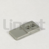 Universal Door Slider 