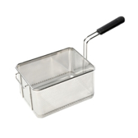 Basket (For Pasta/Pasta M 311) 
