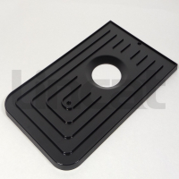 Eb3F 2015 Lid Moulding 