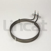 1.5Kw Oven Element 