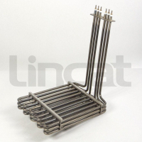 Frifri 300 Wide Se Element